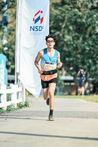 BIB: 
                            <button type="button" onclick="openModal(25939311)" class="btn btn-primary btn-sm float-right btn-popup" data-toggle="modal" data-target=".modal-high-quality">
                        <i class="fas fa-shopping-cart"></i> Add to Cart
                    </button>
                                            <button type="button" onclick="isThisMe(25939311, true)" class="btn btn-success btn-sm float-right btn-popup btn-isme hidden" data-toggle="tooltip" data-placement="bottom" title="นี่คือรูปของคุณใช่ไหม คลิกที่นี่เพื่อเอาเข้าอัลบั้ม">
                        <i class="fas fa-plus"></i> Add to album
                    </button>
                    <button type="button" onclick="isThisMe(25939311, false)" class="btn btn-warning btn-sm float-right btn-popup btn-isnotme hidden">
                        <i class="fas fa-ban"></i> Remove from album
                    </button>